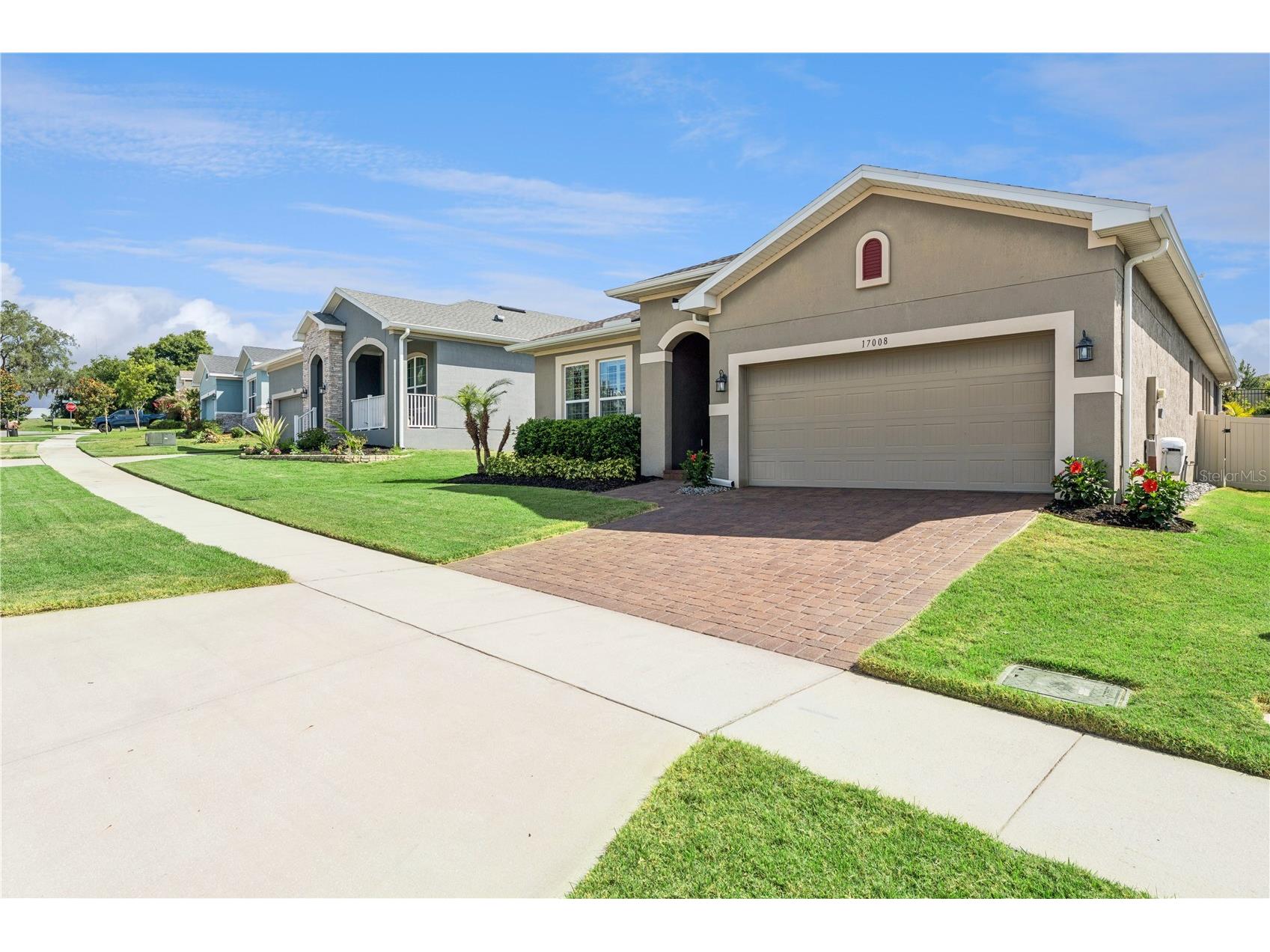 17008 Gathering Place Circle Clermont FL 34711 O6410780 image5