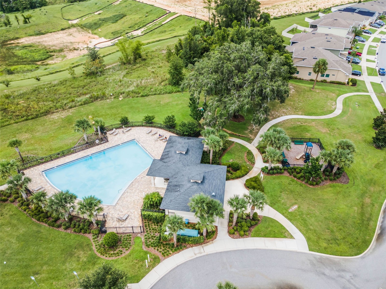 17008 Gathering Place Circle Clermont FL 34711 O6410780 image50