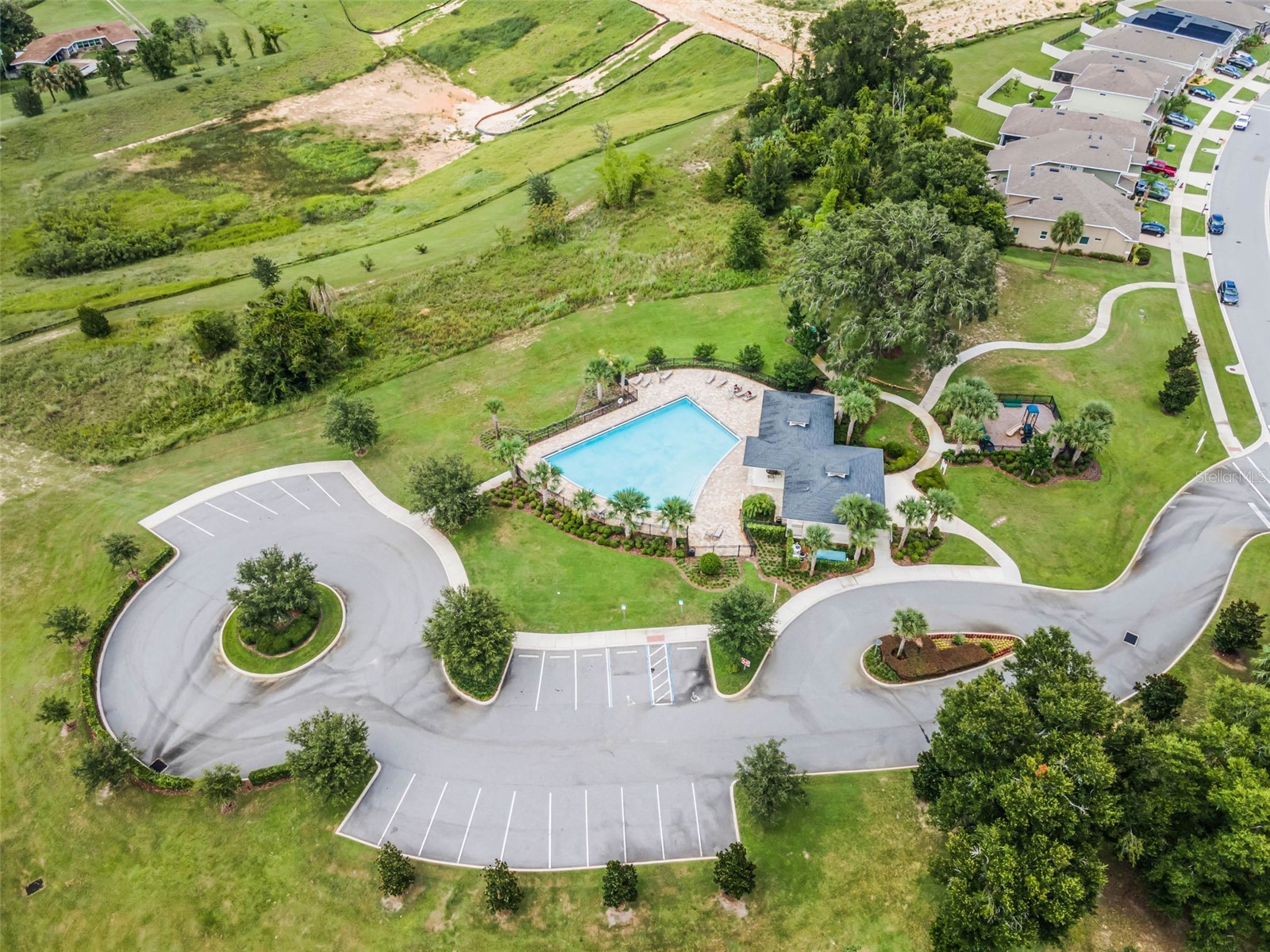 17008 Gathering Place Circle Clermont FL 34711 O6410780 image51