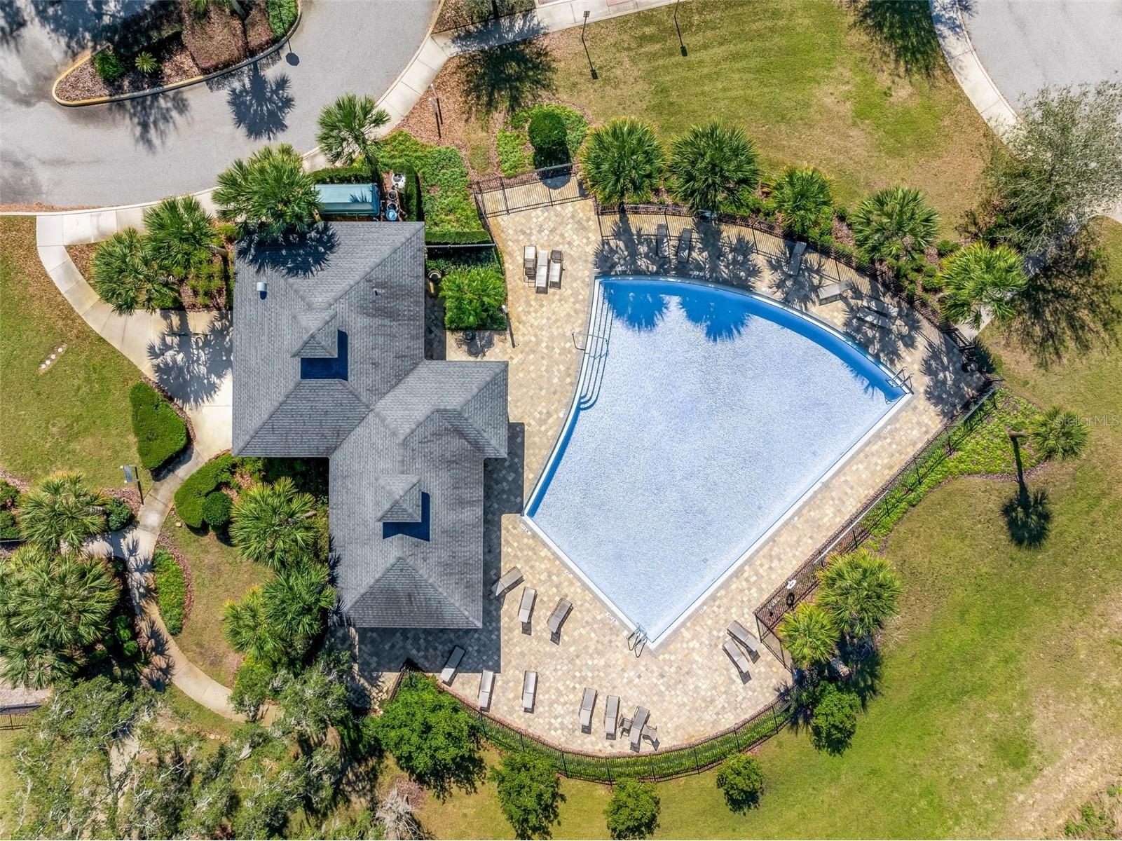17008 Gathering Place Circle Clermont FL 34711 O6410780 image52