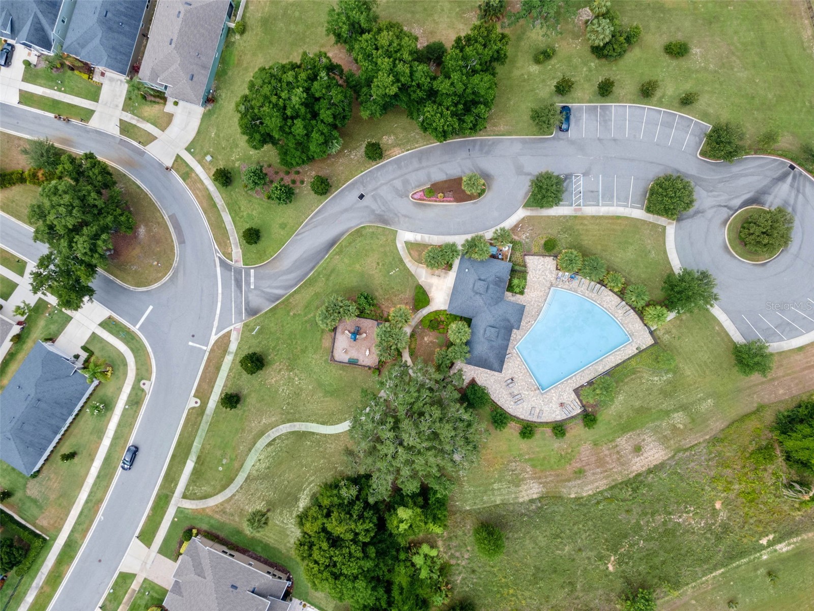 17008 Gathering Place Circle Clermont FL 34711 O6410780 image53