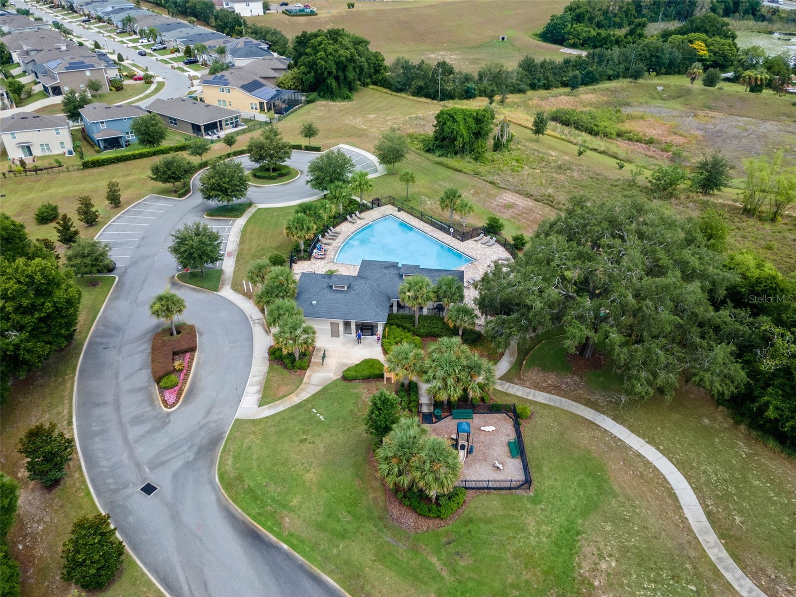 17008 Gathering Place Circle Clermont FL 34711 O6410780 image54
