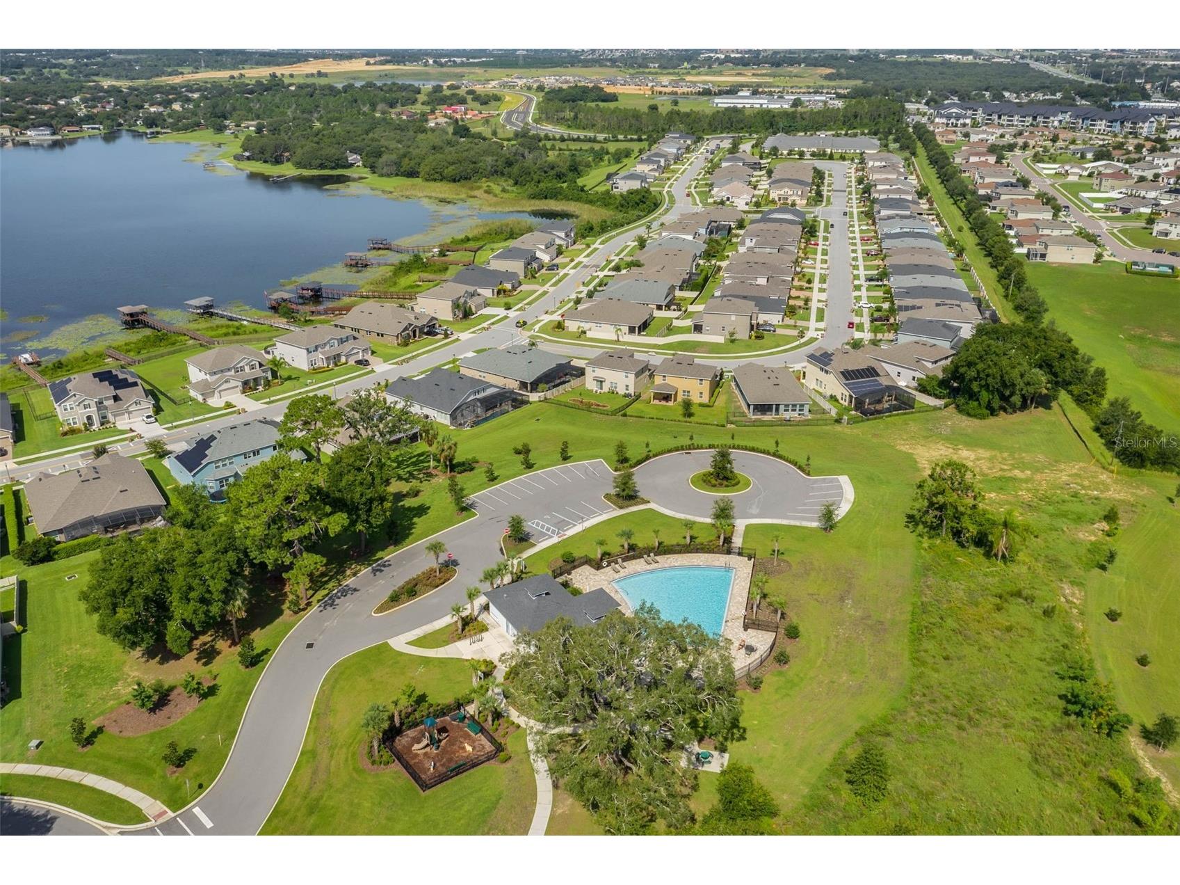 17008 Gathering Place Circle Clermont FL 34711 O6410780 image55