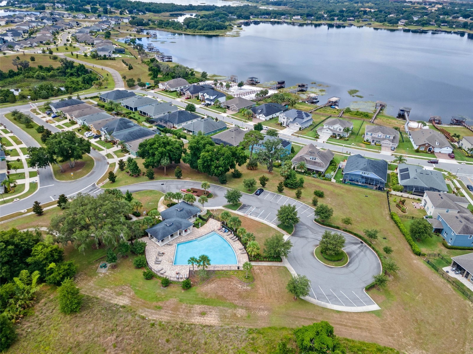 17008 Gathering Place Circle Clermont FL 34711 O6410780 image56
