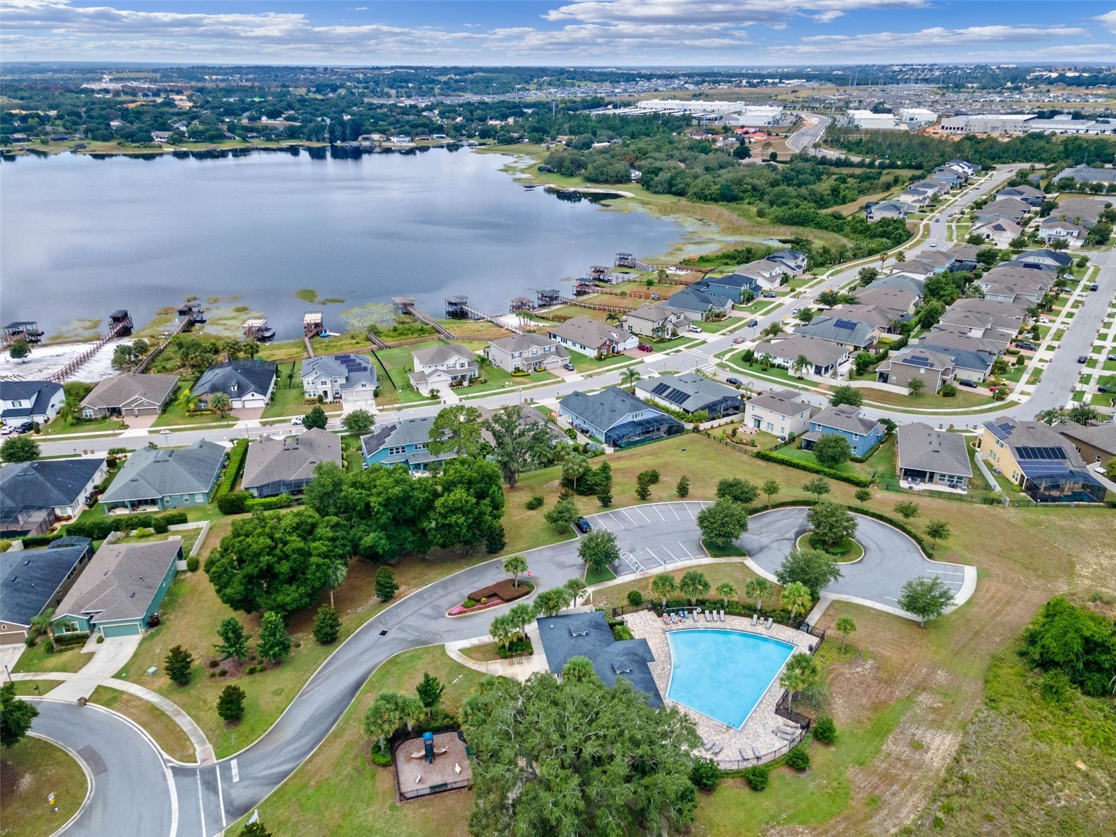 17008 Gathering Place Circle Clermont FL 34711 O6410780 image57