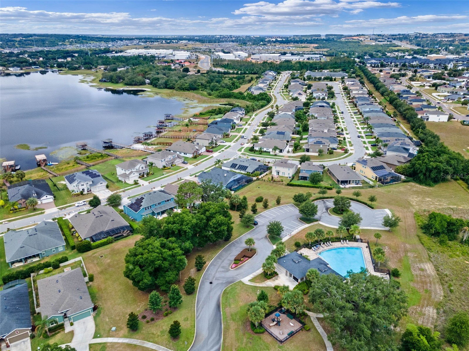 17008 Gathering Place Circle Clermont FL 34711 O6410780 image59