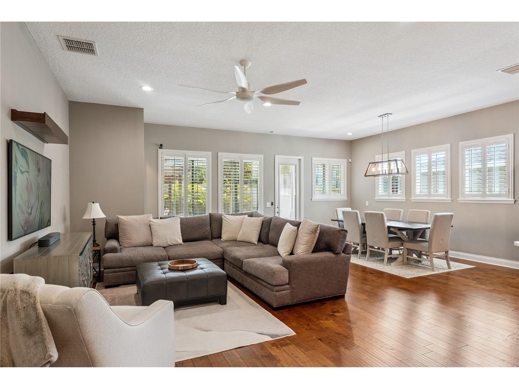 17008 Gathering Place Circle Clermont FL 34711 O6410780 image6