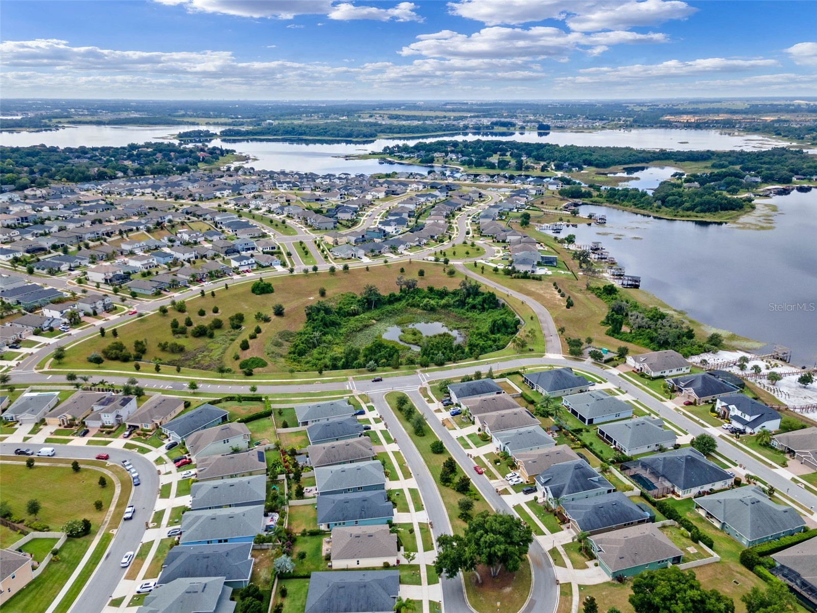 17008 Gathering Place Circle Clermont FL 34711 O6410780 image61