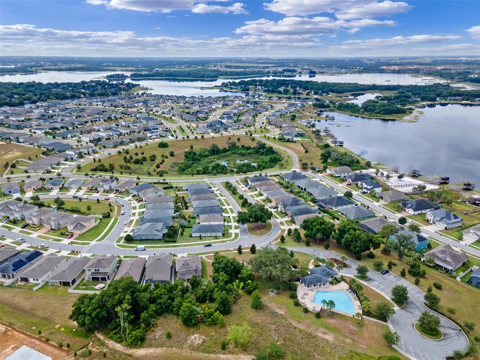 17008 Gathering Place Circle Clermont FL 34711 O6410780 image62