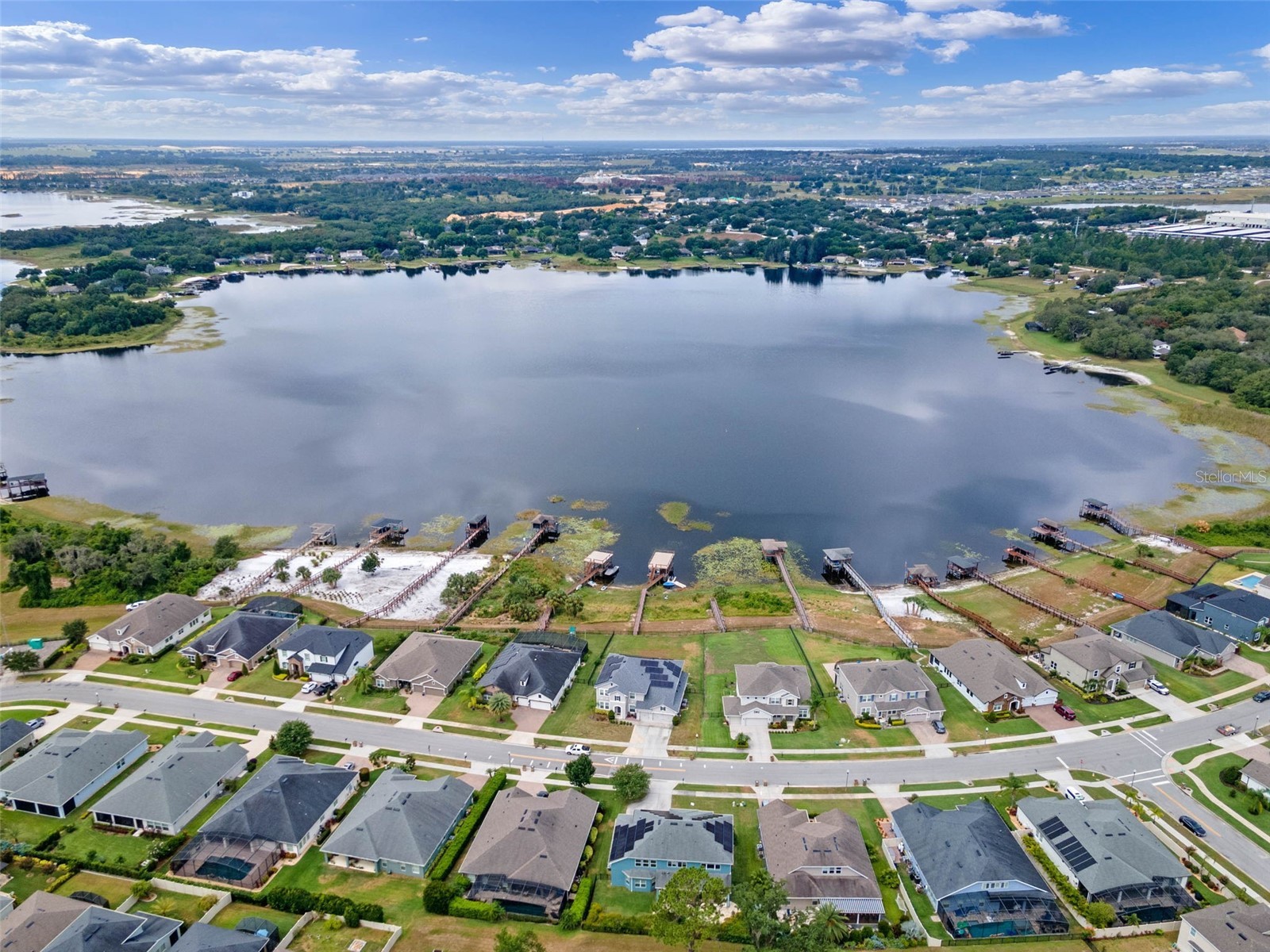 17008 Gathering Place Circle Clermont FL 34711 O6410780 image63