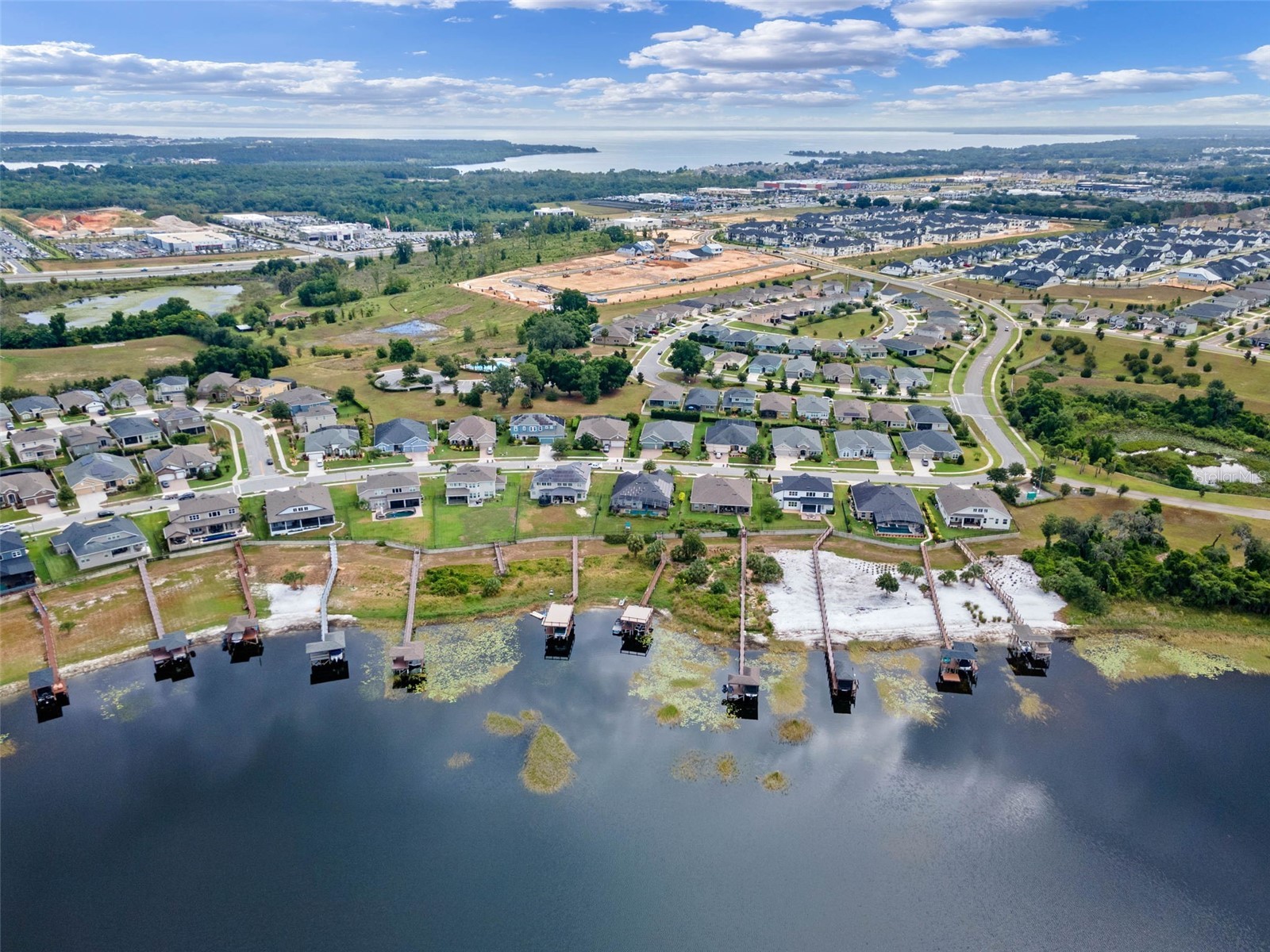 17008 Gathering Place Circle Clermont FL 34711 O6410780 image64