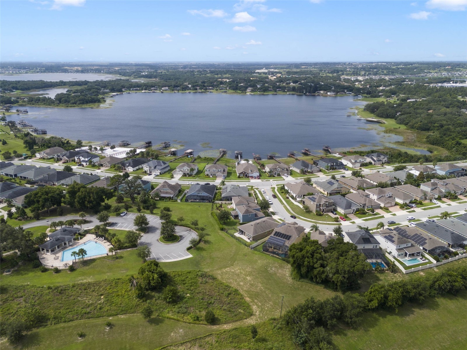 17008 Gathering Place Circle Clermont FL 34711 O6410780 image66