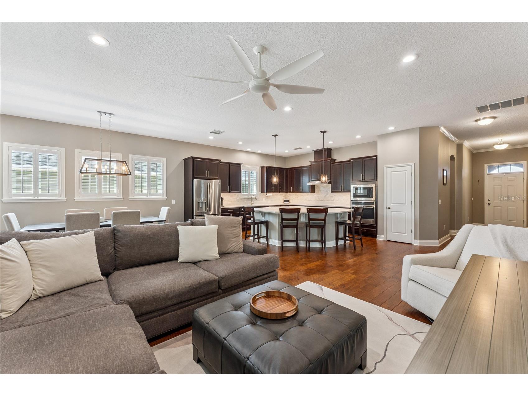 17008 Gathering Place Circle Clermont FL 34711 O6410780 image7