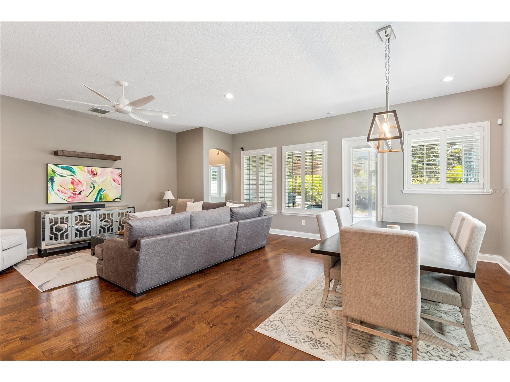 17008 Gathering Place Circle Clermont FL 34711 O6410780 image8
