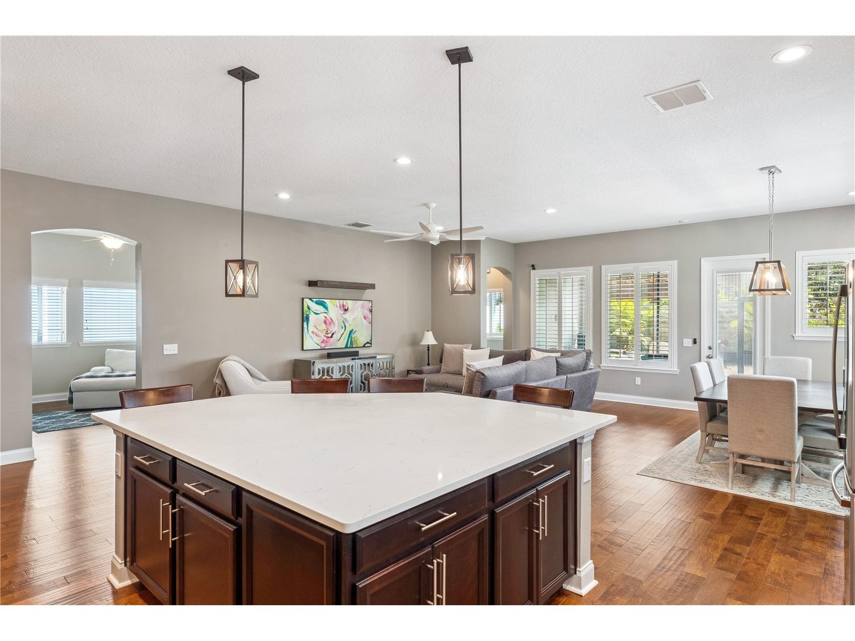 17008 Gathering Place Circle Clermont FL 34711 O6410780 image9
