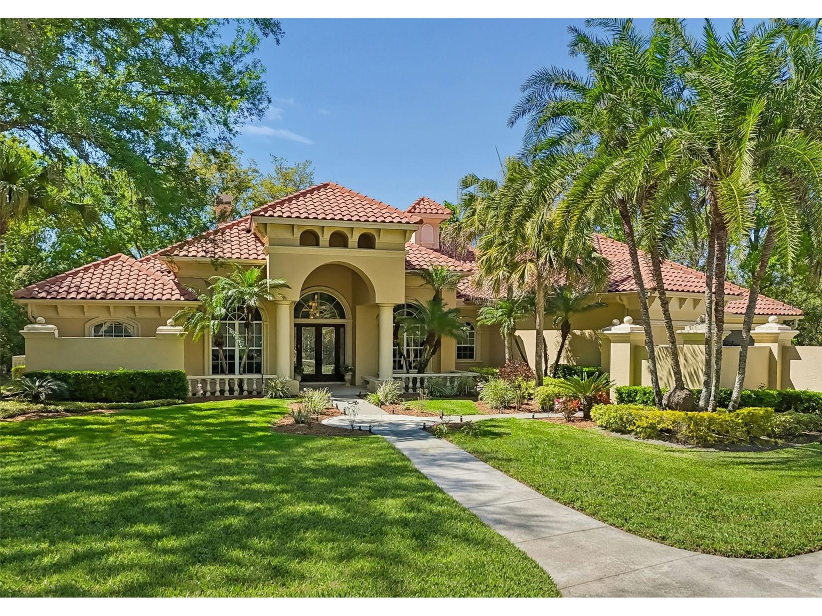 17008 Madres De Avila Tampa FL 33613 TB8485438 image1