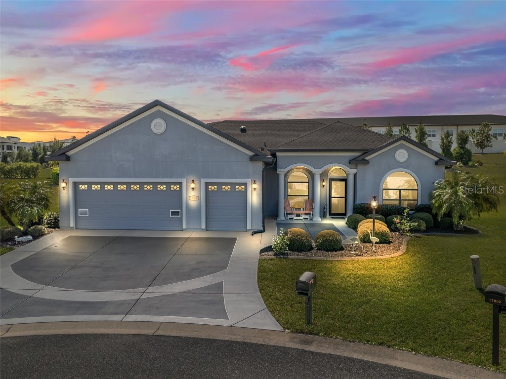 17008 Se 108th Terrace Summerfield FL 34491 G5079073 image1