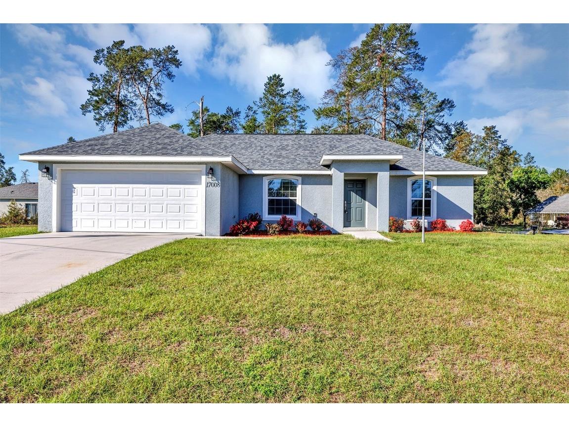 17008 SW 32nd Terrace Ocala FL 34473 O6277256 image1
