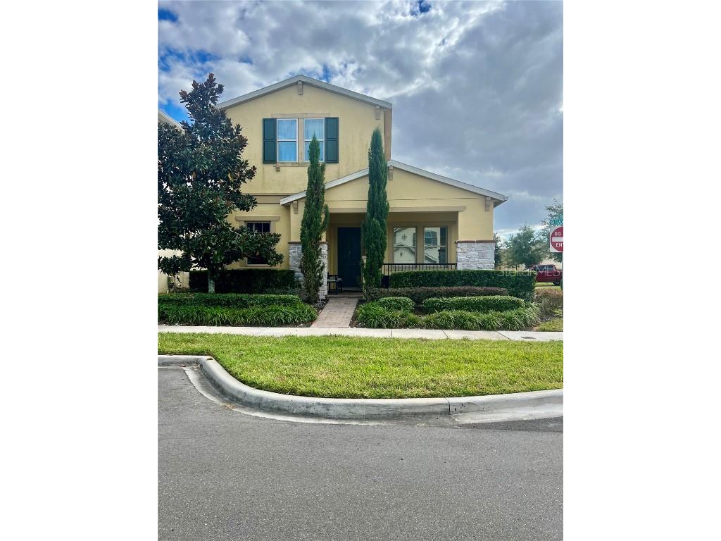 17008 Tradewind Point Winter Garden FL 34787 O6153082 image1