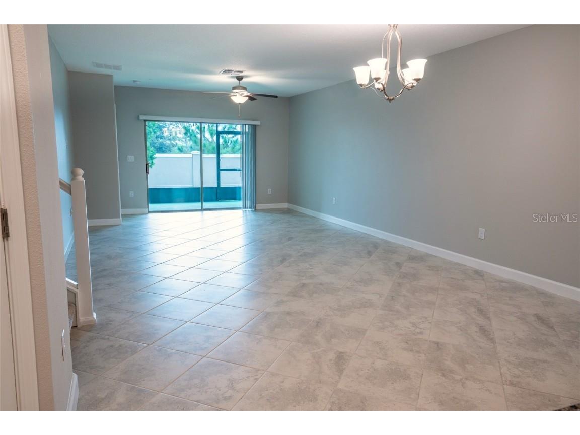 17009 Clear Cork Drive Wimauma FL 33598 TB8453307 image10