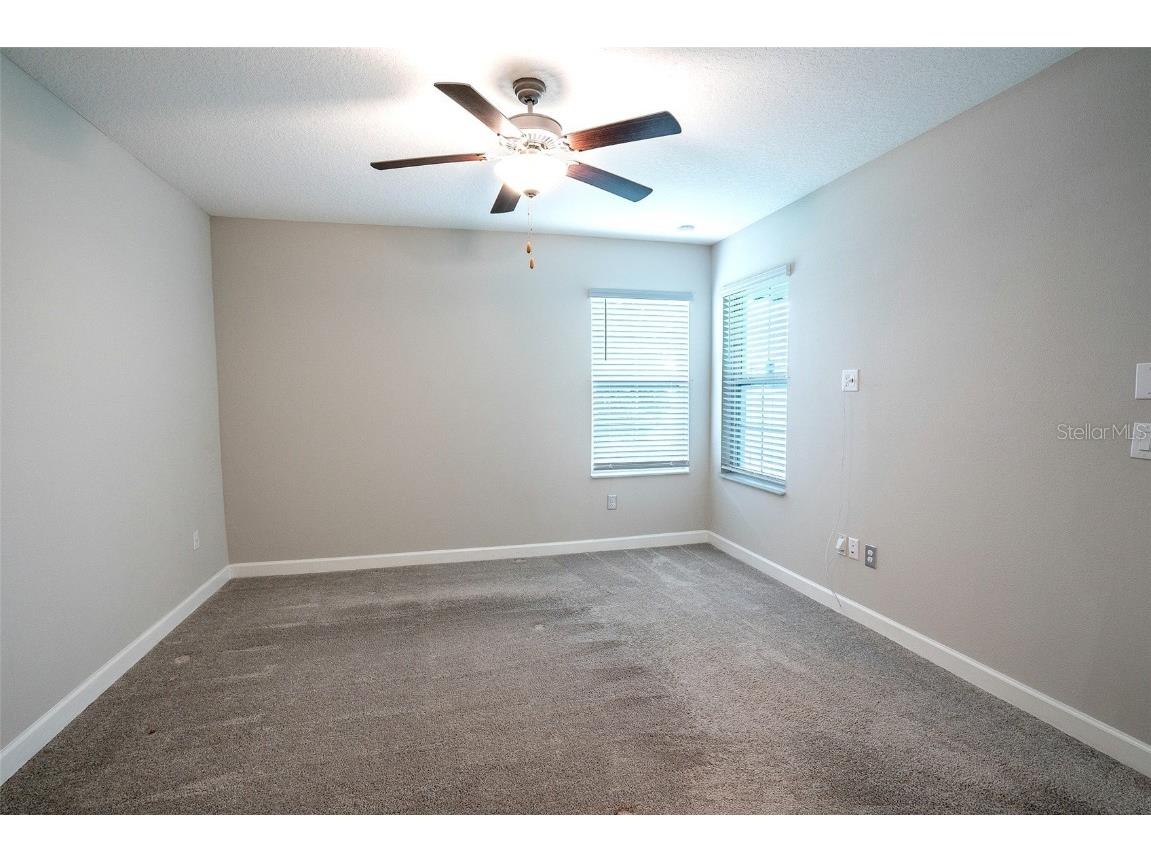 17009 Clear Cork Drive Wimauma FL 33598 TB8453307 image12