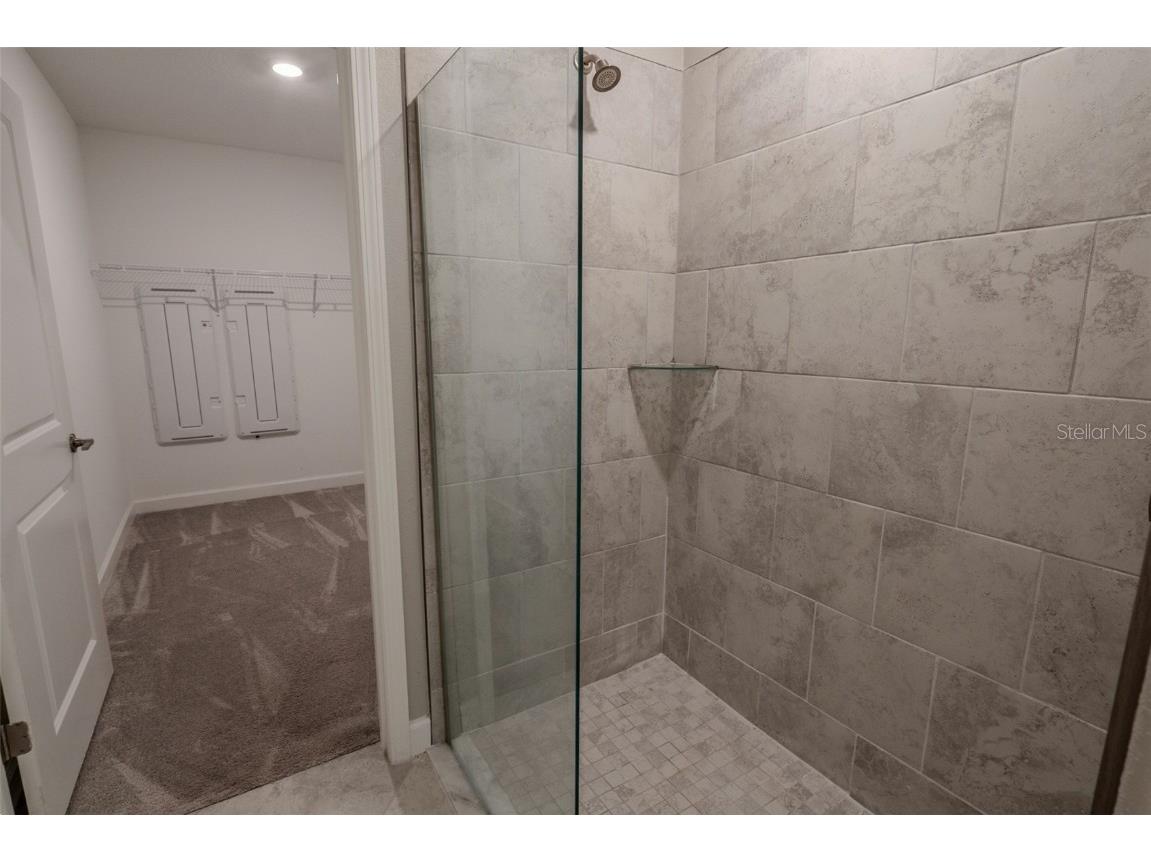 17009 Clear Cork Drive Wimauma FL 33598 TB8453307 image13