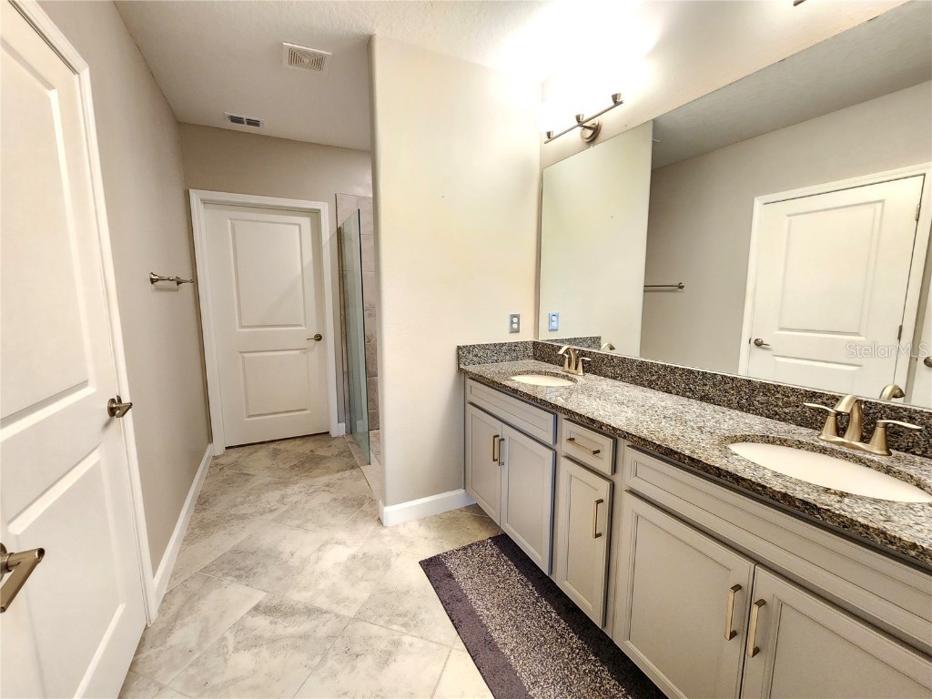 17009 Clear Cork Drive Wimauma FL 33598 TB8453307 image14