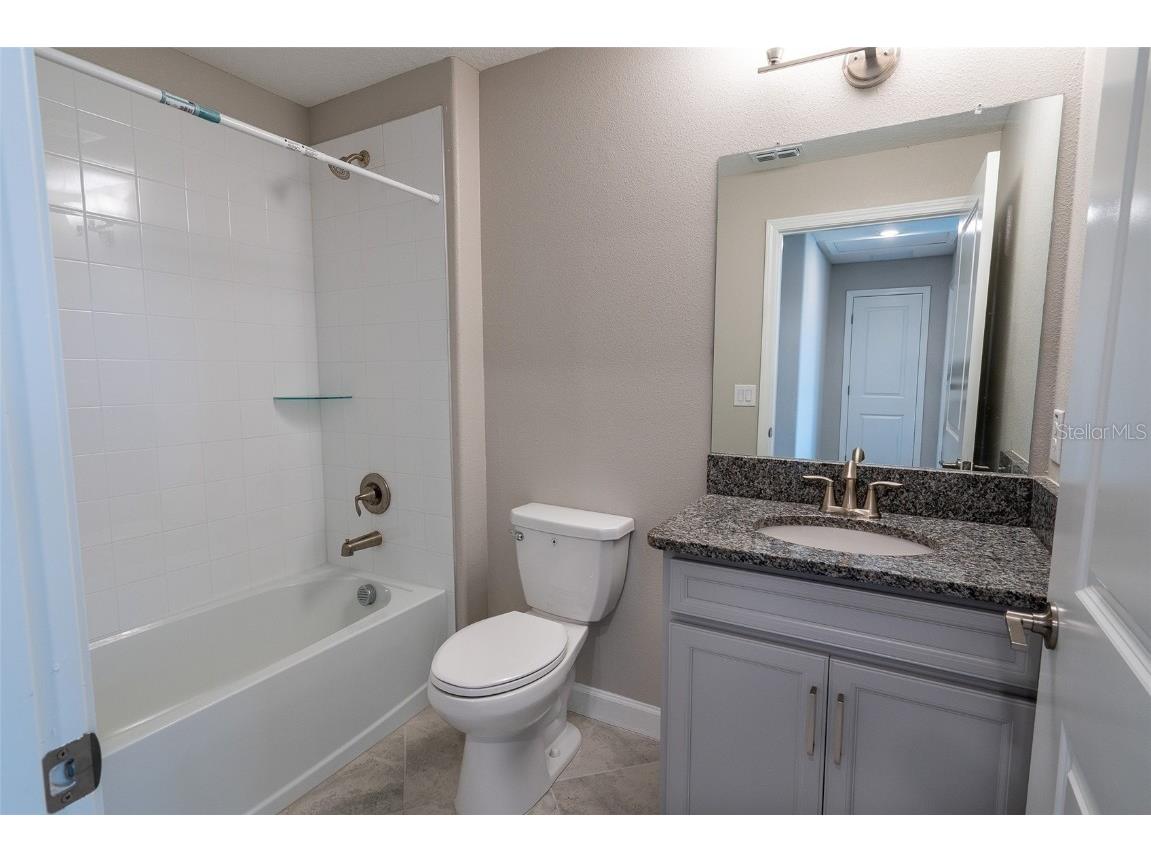 17009 Clear Cork Drive Wimauma FL 33598 TB8453307 image17