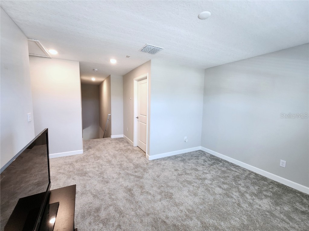 17009 Clear Cork Drive Wimauma FL 33598 TB8453307 image18