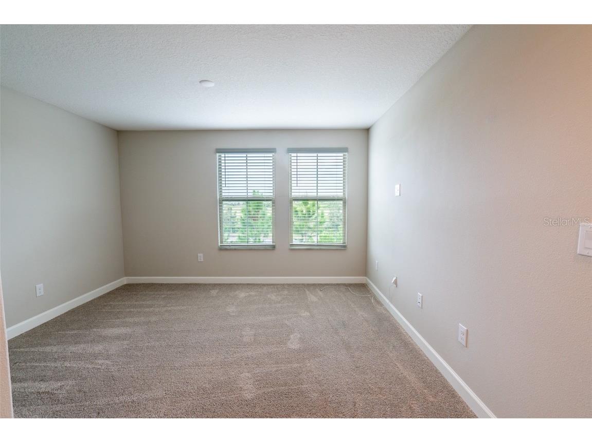 17009 Clear Cork Drive Wimauma FL 33598 TB8453307 image19