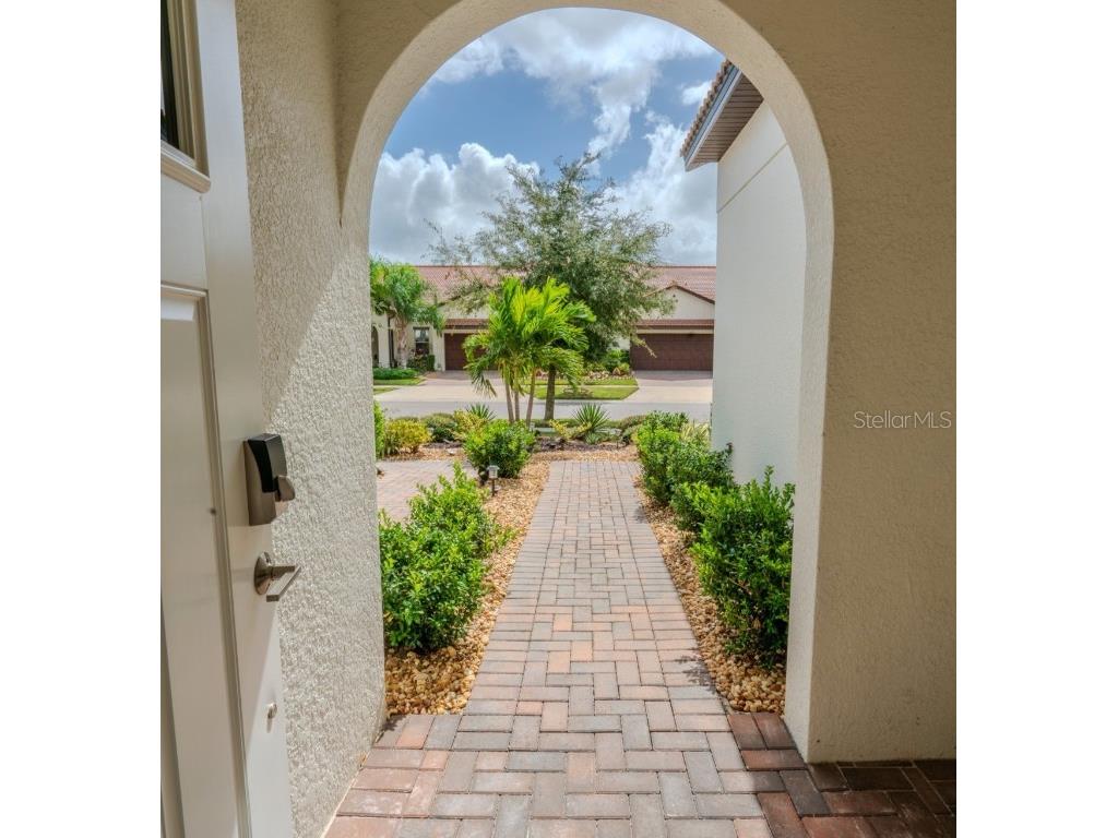 17009 Clear Cork Drive Wimauma FL 33598 TB8453307 image2