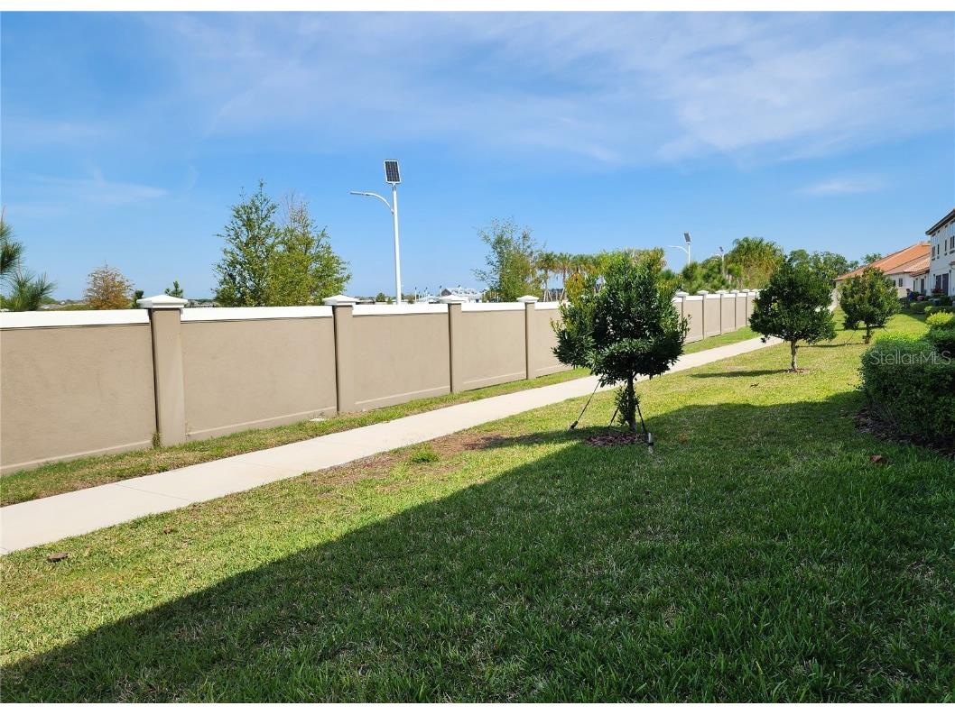 17009 Clear Cork Drive Wimauma FL 33598 TB8453307 image21