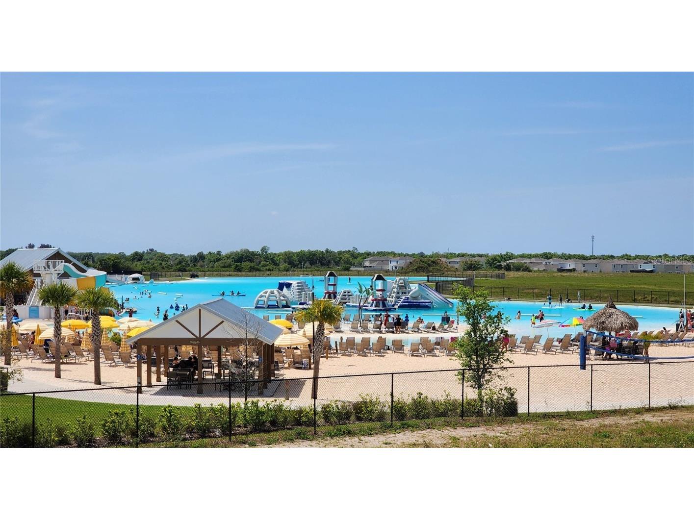 17009 Clear Cork Drive Wimauma FL 33598 TB8453307 image27