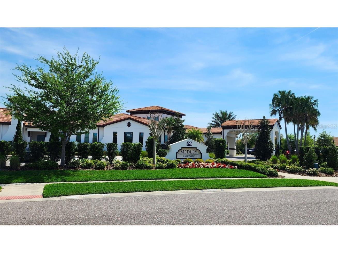 17009 Clear Cork Drive Wimauma FL 33598 TB8453307 image28