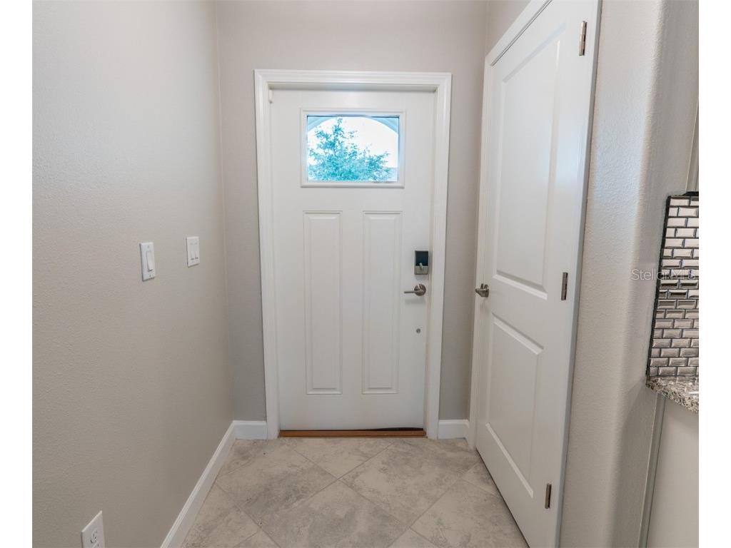 17009 Clear Cork Drive Wimauma FL 33598 TB8453307 image3