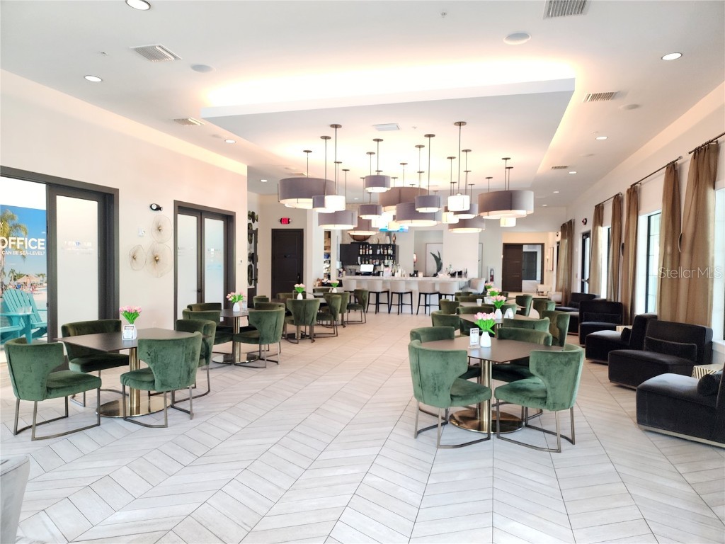 17009 Clear Cork Drive Wimauma FL 33598 TB8453307 image30