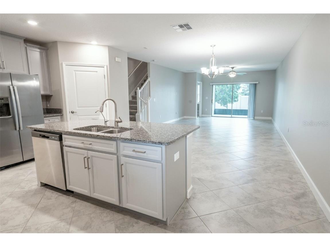 17009 Clear Cork Drive Wimauma FL 33598 TB8453307 image4