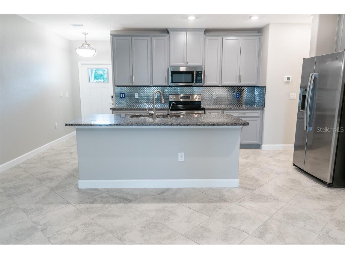 17009 Clear Cork Drive Wimauma FL 33598 TB8453307 image8