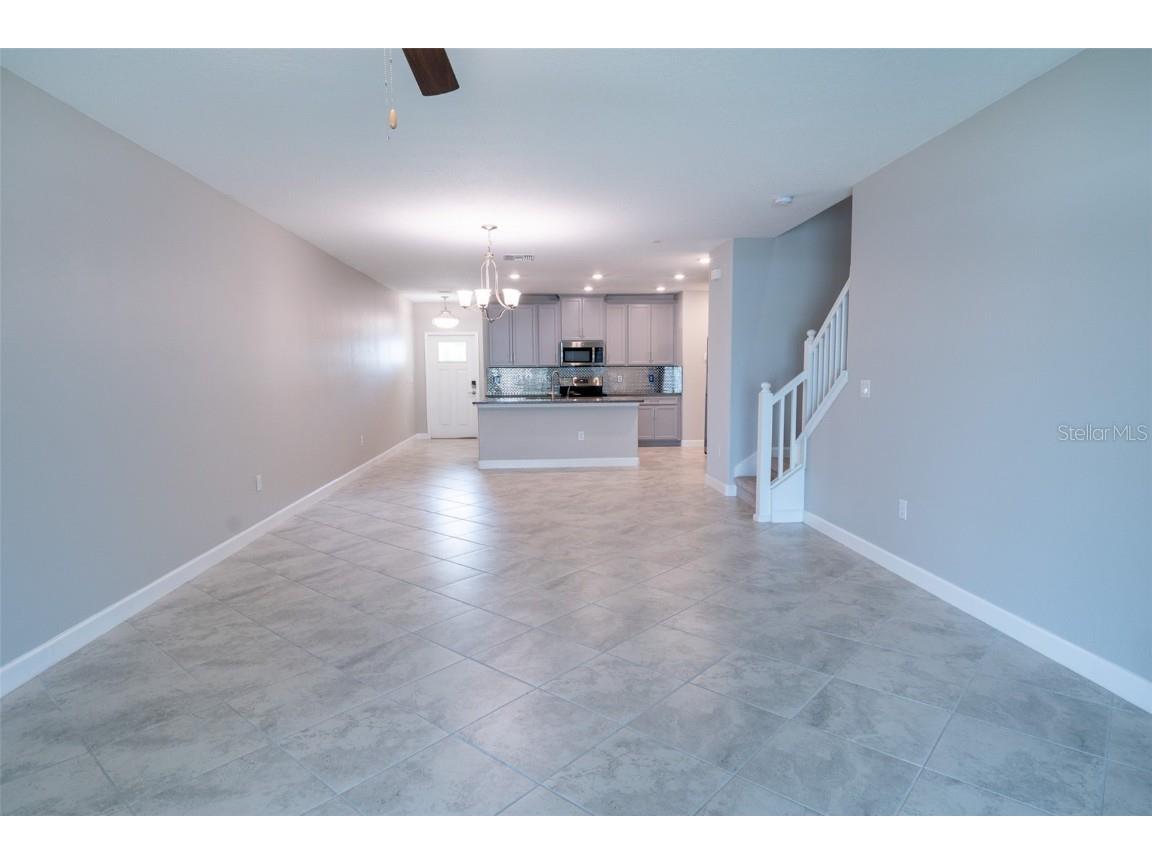 17009 Clear Cork Drive Wimauma FL 33598 TB8453307 image9