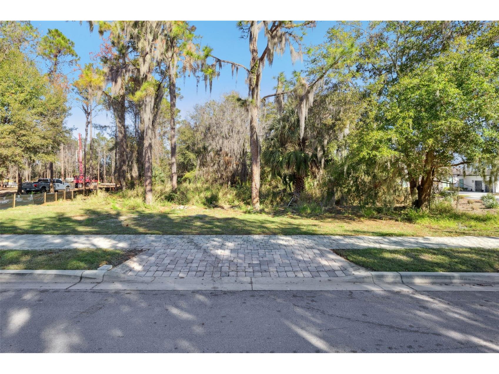 17009 Lucca Lane Montverde FL 34756 - LAKE APOPKA O6372742 image1