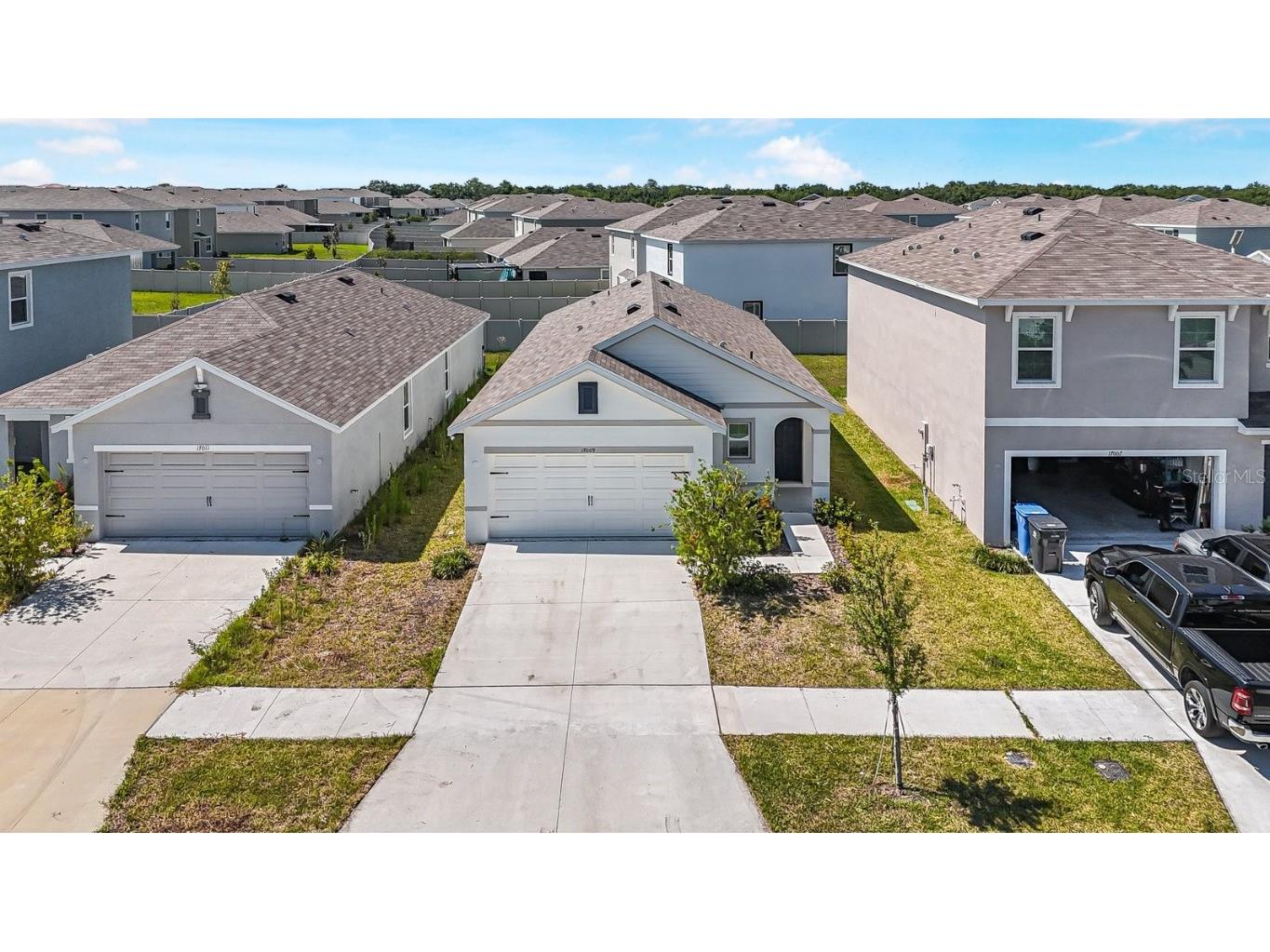 17009 Oval Rum Drive Wimauma FL 33598 U8244184 image1