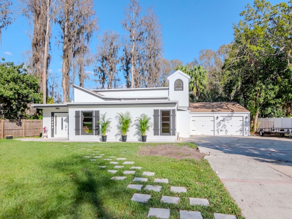 17009 Paula Lane Lutz FL 33558 TB8355672 image1