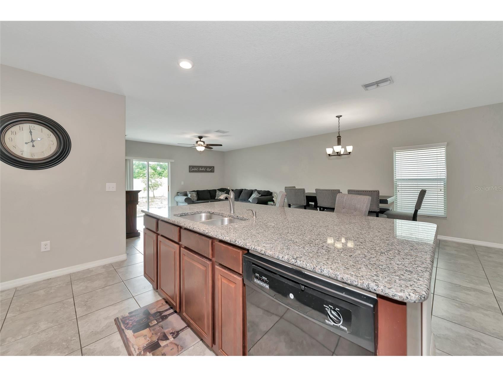 17009 Peaceful Valley Drive Wimauma FL 33598 A4687607 image10