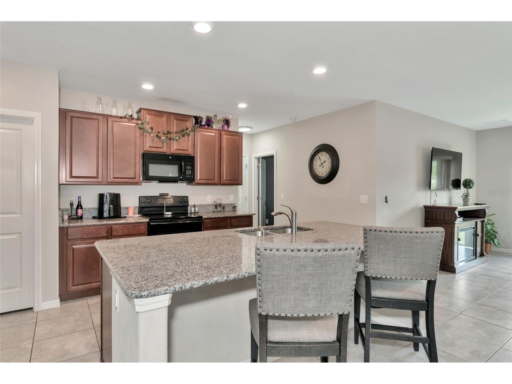 17009 Peaceful Valley Drive Wimauma FL 33598 A4687607 image11