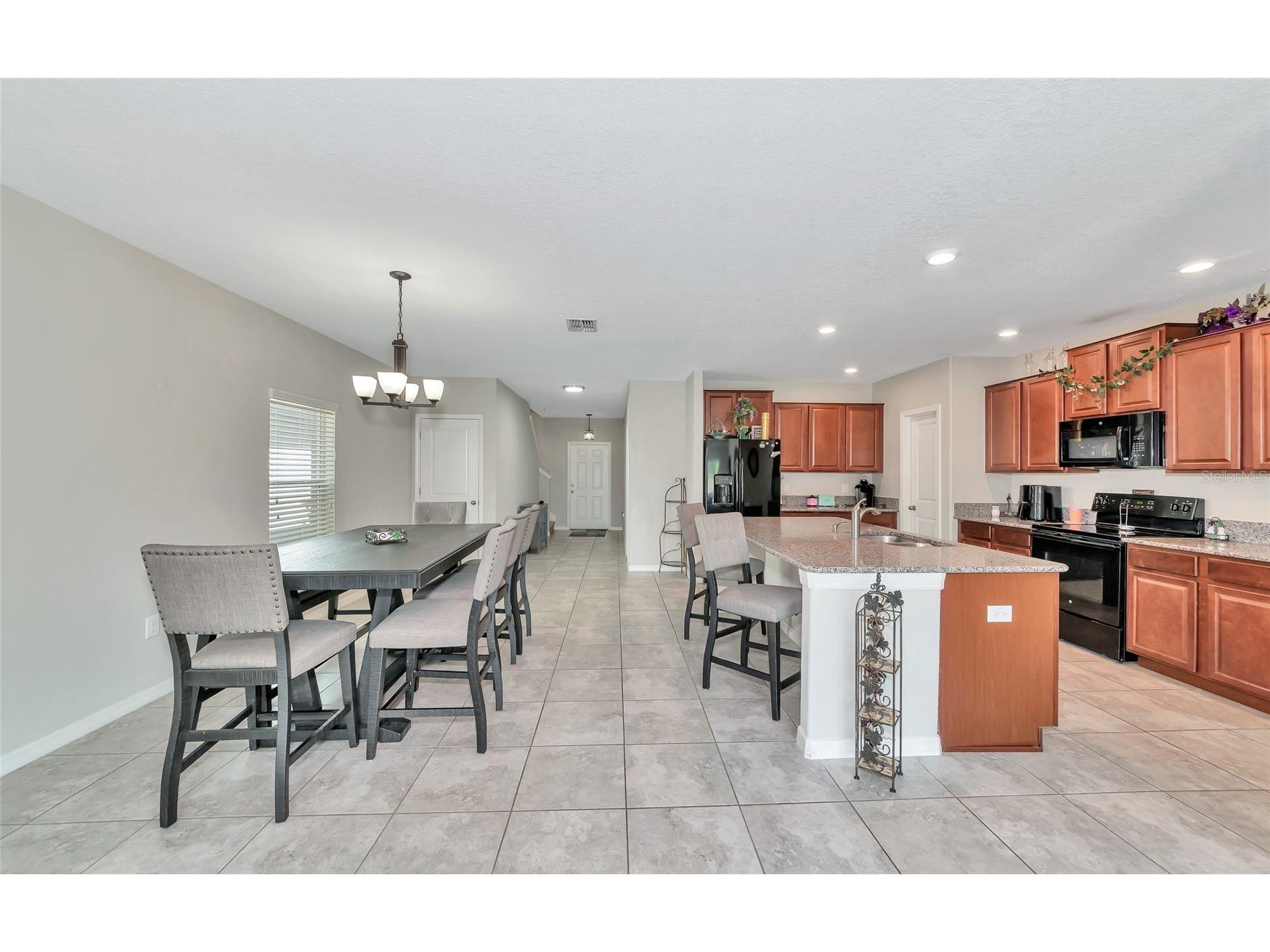 17009 Peaceful Valley Drive Wimauma FL 33598 A4687607 image12