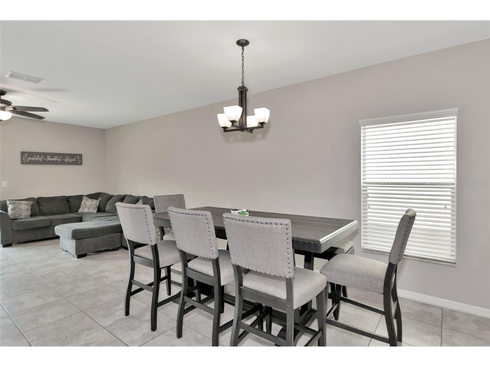 17009 Peaceful Valley Drive Wimauma FL 33598 A4687607 image13