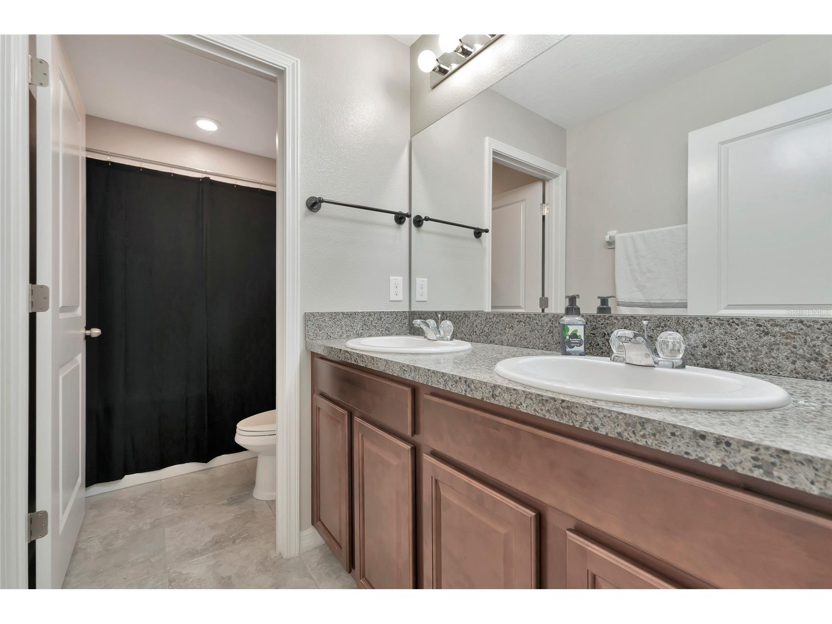 17009 Peaceful Valley Drive Wimauma FL 33598 A4687607 image18