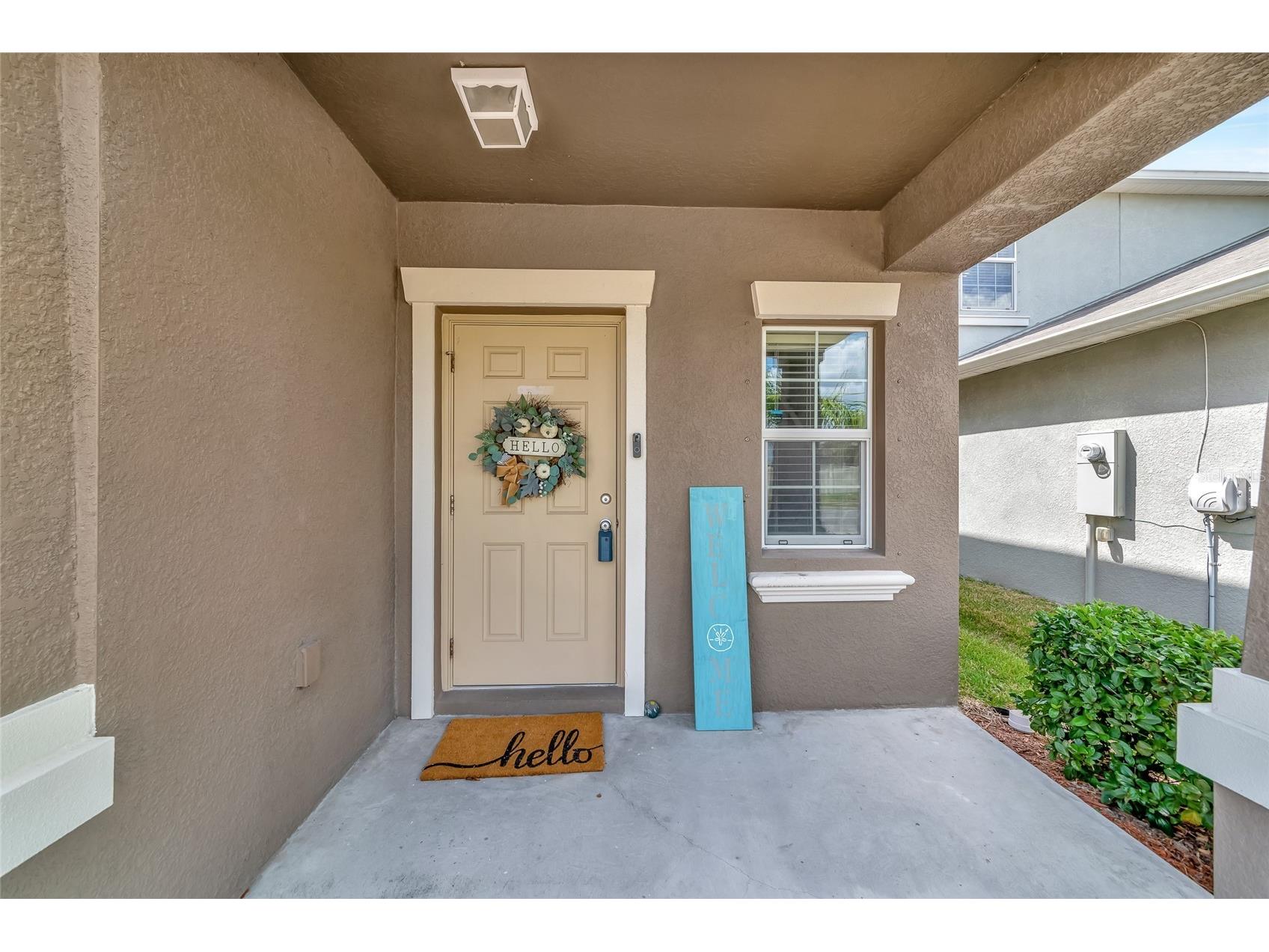 17009 Peaceful Valley Drive Wimauma FL 33598 A4687607 image2