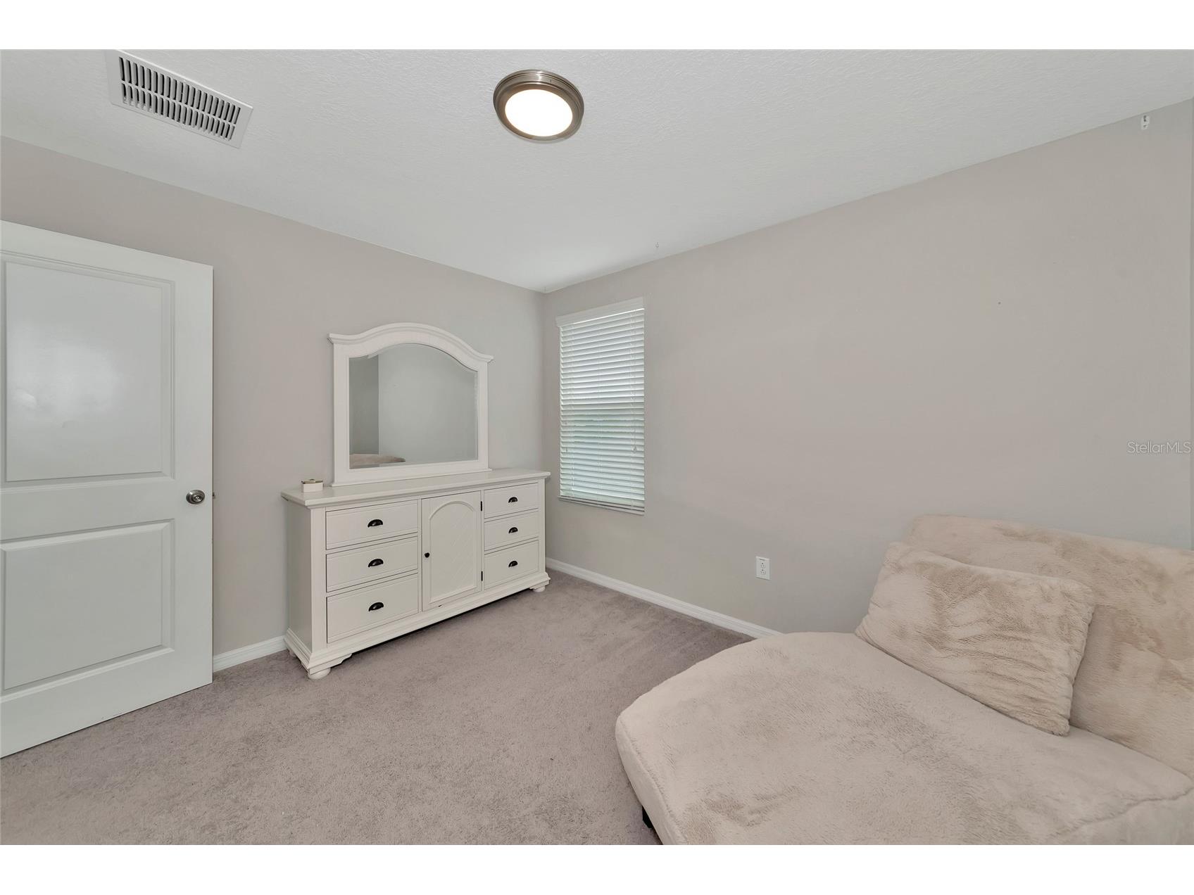 17009 Peaceful Valley Drive Wimauma FL 33598 A4687607 image20