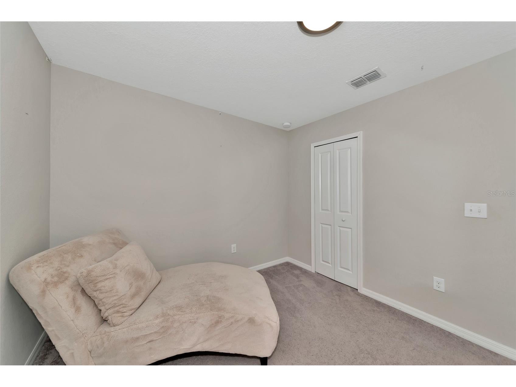 17009 Peaceful Valley Drive Wimauma FL 33598 A4687607 image21